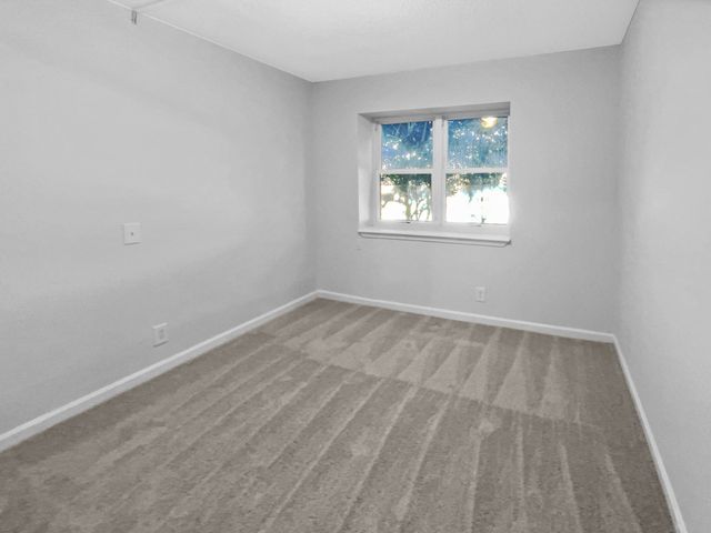 152 Whitehall Dr, Clarksville, TN 37042