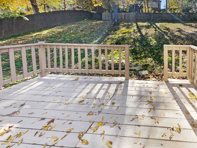 152 Whitehall Dr, Clarksville, TN 37042