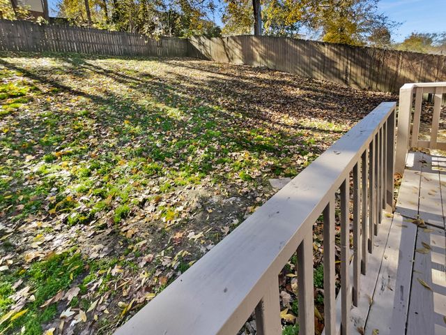 152 Whitehall Dr, Clarksville, TN 37042