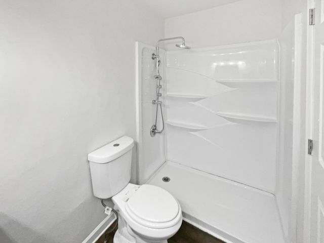 152 Whitehall Dr, Clarksville, TN 37042