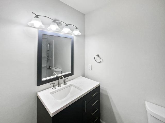 152 Whitehall Dr, Clarksville, TN 37042