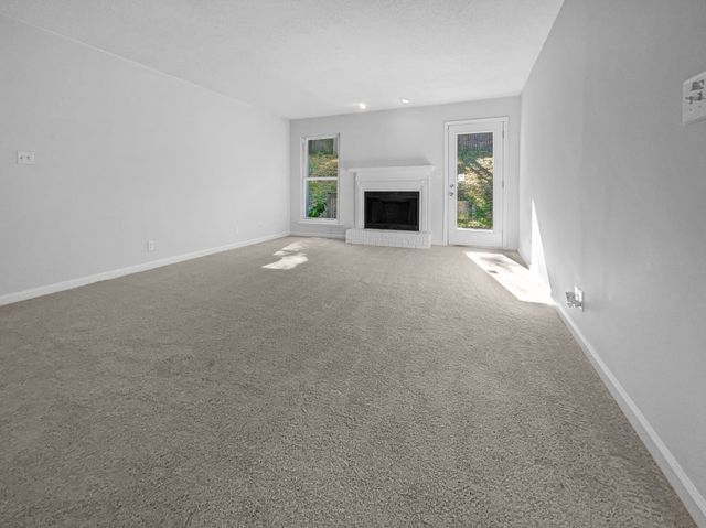 152 Whitehall Dr, Clarksville, TN 37042