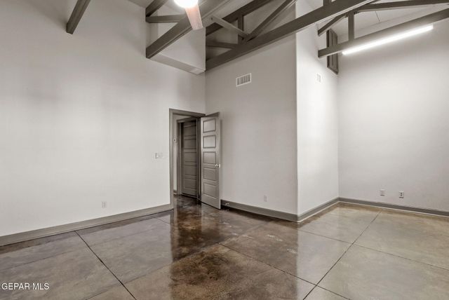 6350 Escondido Drive D32, El Paso, TX 79912