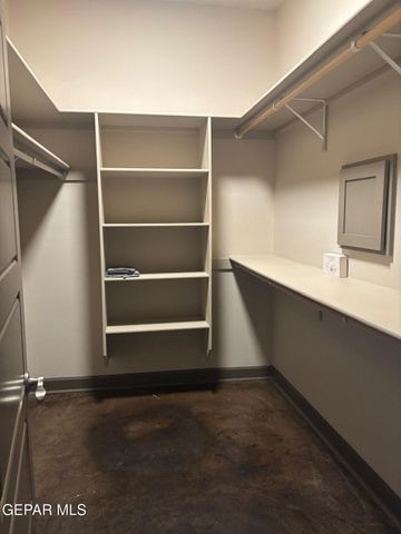 6350 Escondido Drive D32, El Paso, TX 79912