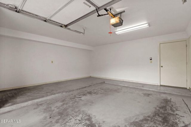 6350 Escondido Drive D32, El Paso, TX 79912
