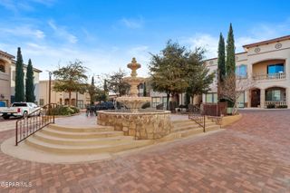 6350 Escondido Drive D32, El Paso, TX 79912