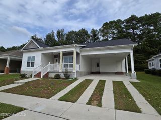 1715 Sassafras Court, Greenville, NC 27858