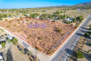 30682811 Oasis, Pinon Hills, CA 92372