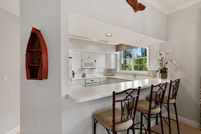 729 S HARBOR DRIVE 1, Boca Grande, FL 33921