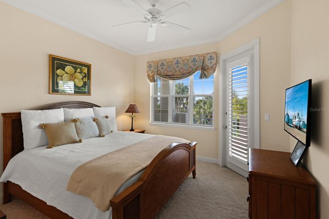 729 S HARBOR DRIVE 1, Boca Grande, FL 33921