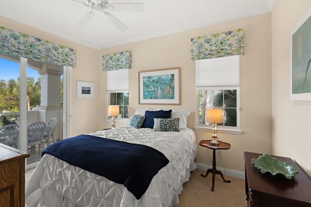 729 S HARBOR DRIVE 1, Boca Grande, FL 33921