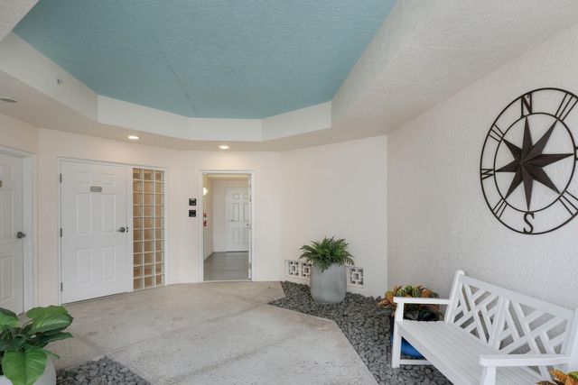 729 S HARBOR DRIVE 1, Boca Grande, FL 33921