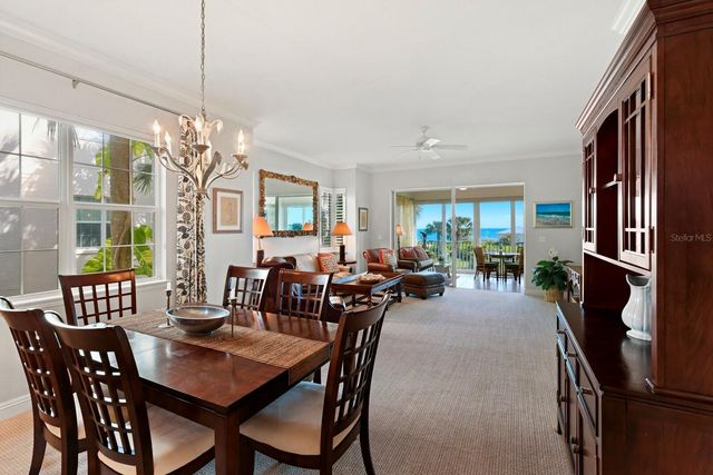 729 S HARBOR DRIVE 1, Boca Grande, FL 33921