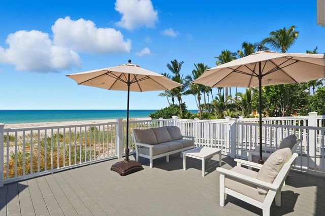 729 S HARBOR DRIVE 1, Boca Grande, FL 33921