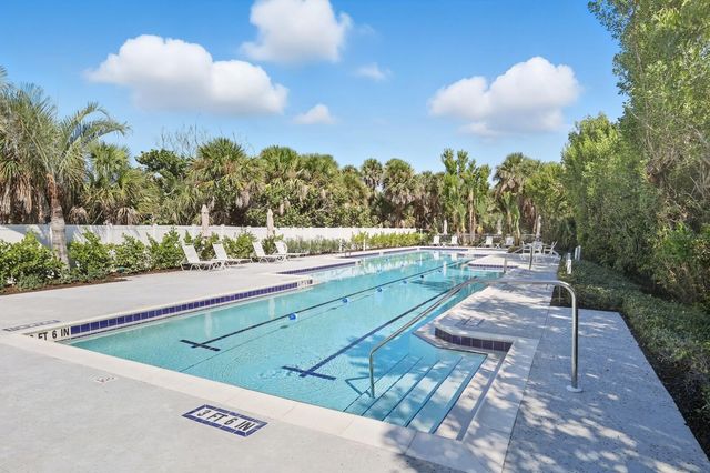 729 S HARBOR DRIVE 1, Boca Grande, FL 33921