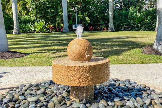 729 S HARBOR DRIVE 1, Boca Grande, FL 33921