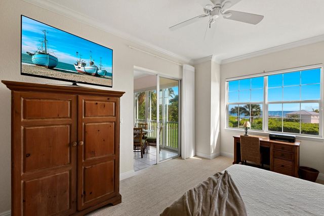 729 S HARBOR DRIVE 1, Boca Grande, FL 33921