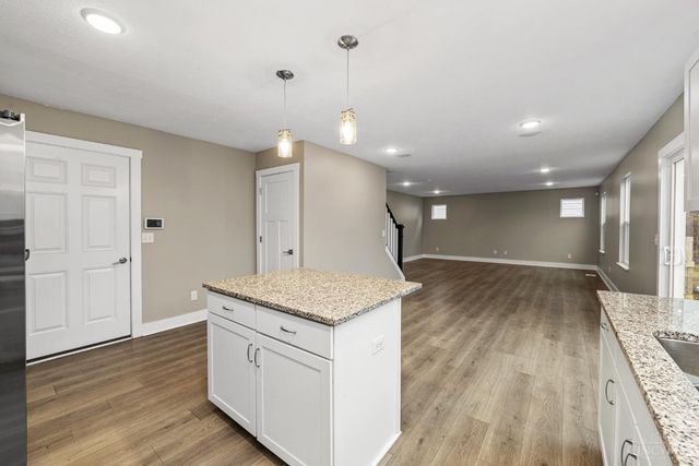 2143 Pine Valley Drive, Hamilton, OH 45013