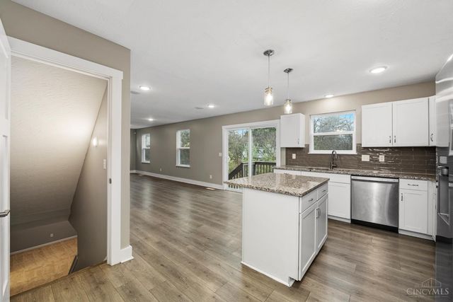 2143 Pine Valley Drive, Hamilton, OH 45013