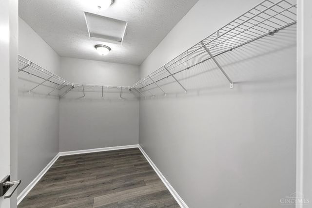 2143 Pine Valley Drive, Hamilton, OH 45013