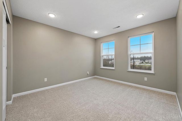 2143 Pine Valley Drive, Hamilton, OH 45013