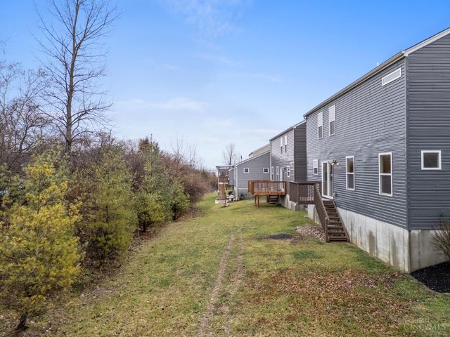 2143 Pine Valley Drive, Hamilton, OH 45013