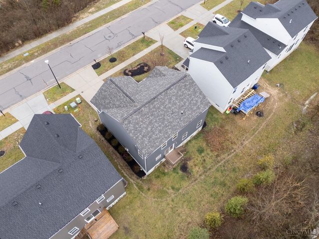 2143 Pine Valley Drive, Hamilton, OH 45013