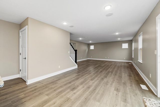 2143 Pine Valley Drive, Hamilton, OH 45013