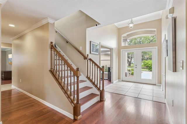 5203 HAMMOCK POINTE COURT, St Cloud, FL 34771