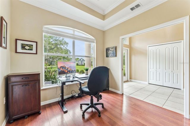 5203 HAMMOCK POINTE COURT, St Cloud, FL 34771