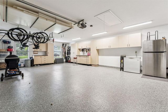 5203 HAMMOCK POINTE COURT, St Cloud, FL 34771