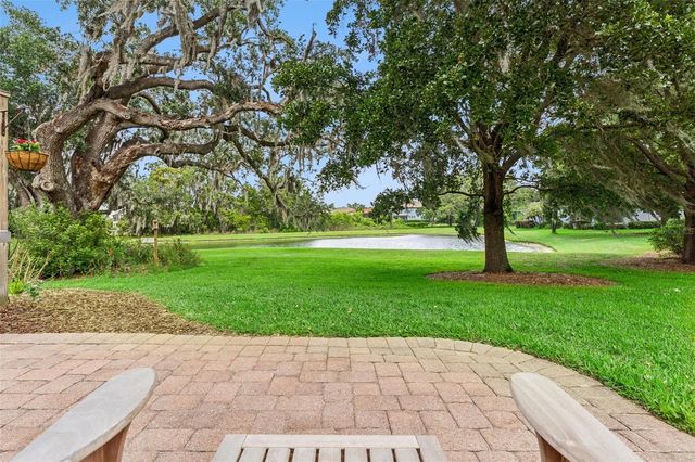 5203 HAMMOCK POINTE COURT, St Cloud, FL 34771