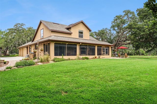 5203 HAMMOCK POINTE COURT, St Cloud, FL 34771