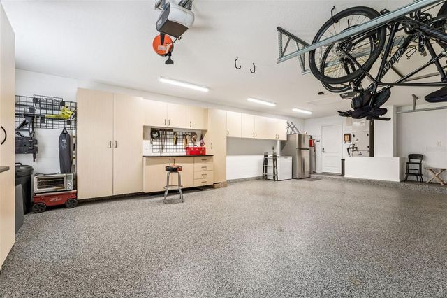 5203 HAMMOCK POINTE COURT, St Cloud, FL 34771