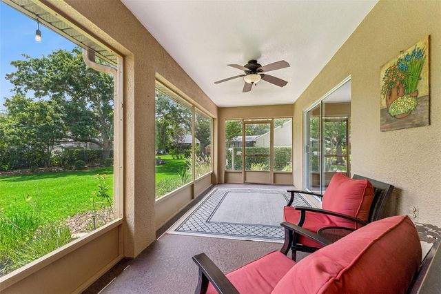 5203 HAMMOCK POINTE COURT, St Cloud, FL 34771