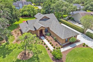 5203 HAMMOCK POINTE COURT, St Cloud, FL 34771