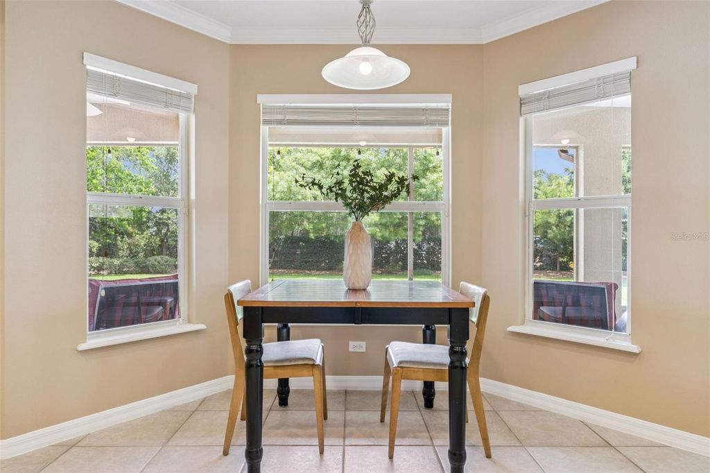 Image 26 of property listing at 5203 HAMMOCK POINTE COURT, St Cloud, FL 34771