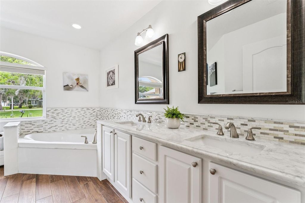 Image 29 of property listing at 5203 HAMMOCK POINTE COURT, St Cloud, FL 34771