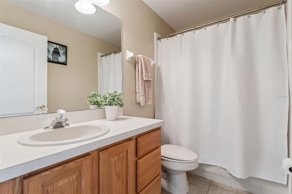 Image 37 of property listing at 5203 HAMMOCK POINTE COURT, St Cloud, FL 34771