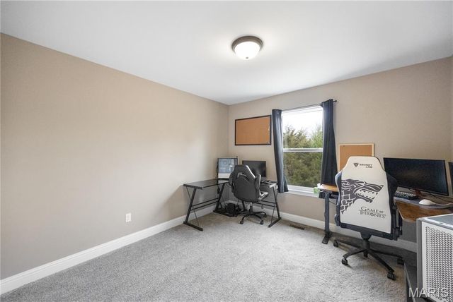 1136 Stone Henge Court, Pevely, MO 63070