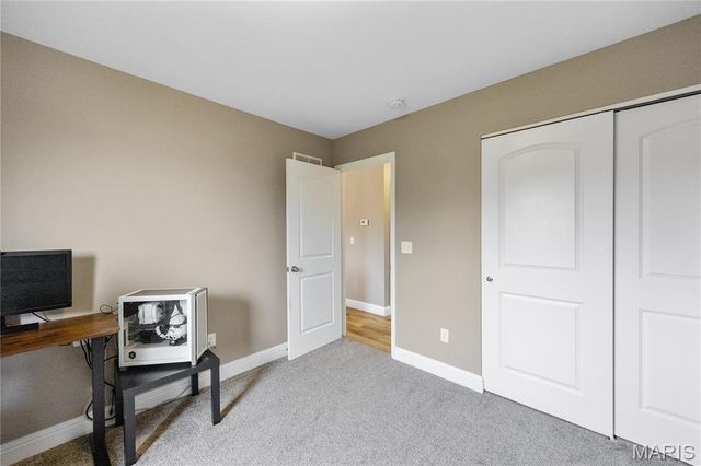 1136 Stone Henge Court, Pevely, MO 63070