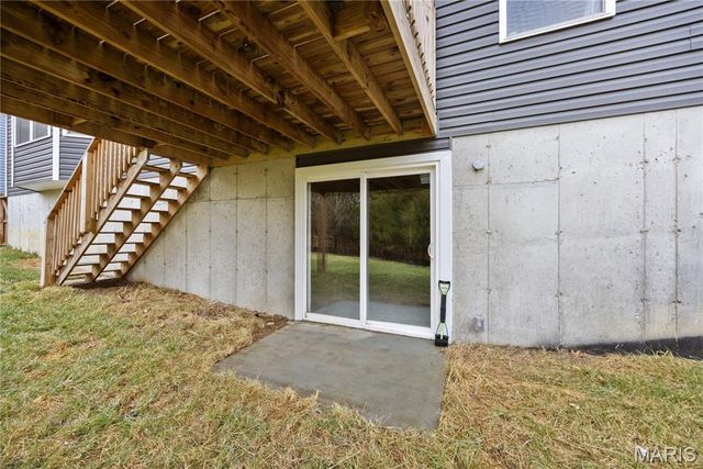 1136 Stone Henge Court, Pevely, MO 63070