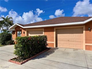 4128/4130 Santa Barbara BLVD 1-2, Cape Coral, FL 33914