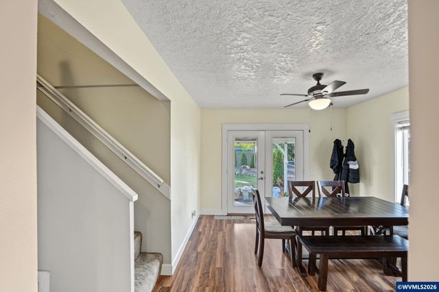 1790 Lee St SE, Salem, OR 97302