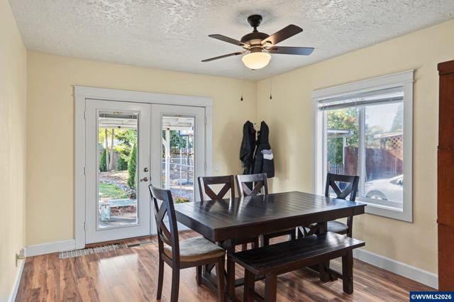 1790 Lee St SE, Salem, OR 97302