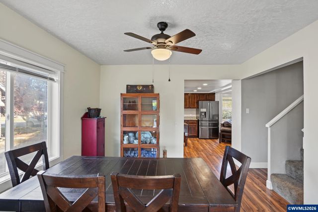 1790 Lee St SE, Salem, OR 97302