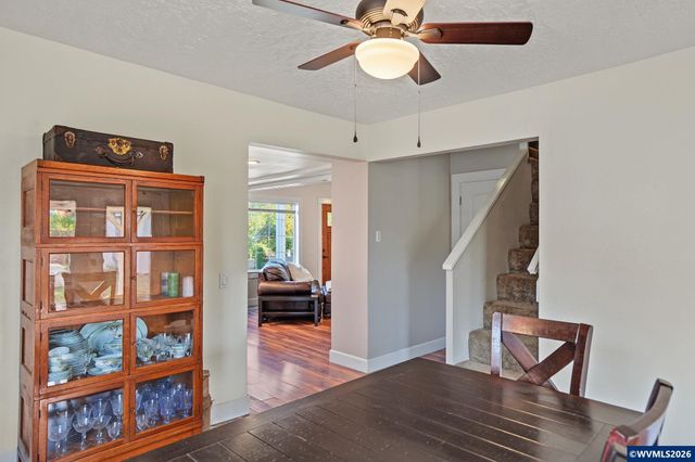 1790 Lee St SE, Salem, OR 97302