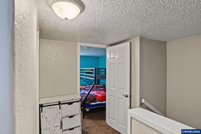 1790 Lee St SE, Salem, OR 97302