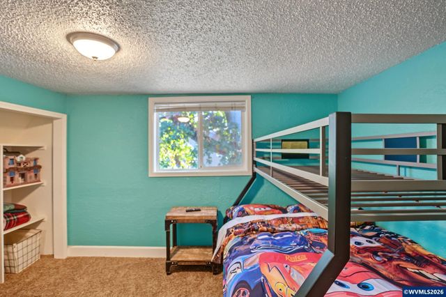 1790 Lee St SE, Salem, OR 97302