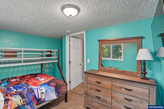 1790 Lee St SE, Salem, OR 97302